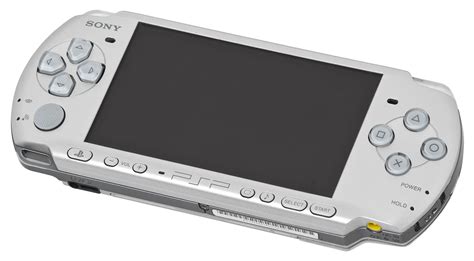 psp digital only games|playstation portable 3000 games.